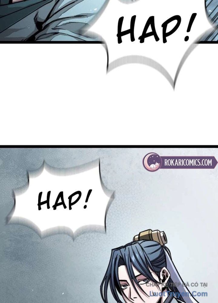 Tuyệt Thế Học Sĩ Chap 6 - Next Chap 7