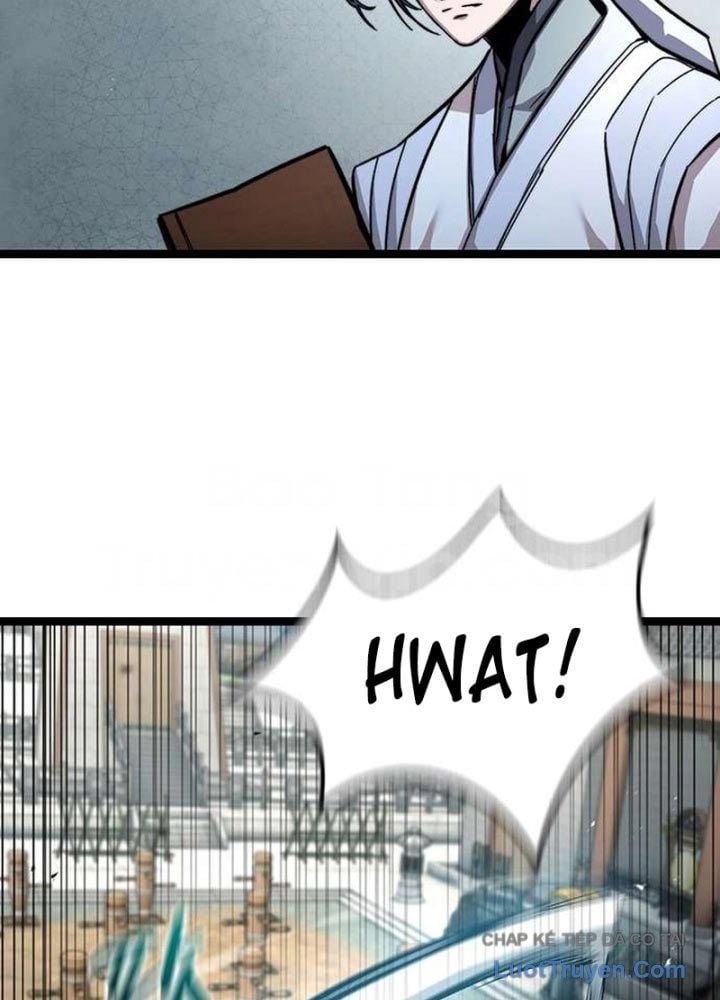 Tuyệt Thế Học Sĩ Chap 6 - Next Chap 7