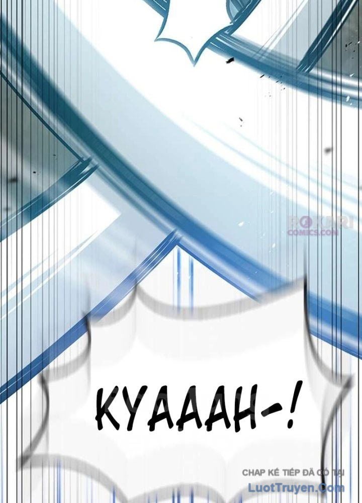 Tuyệt Thế Học Sĩ Chap 6 - Next Chap 7