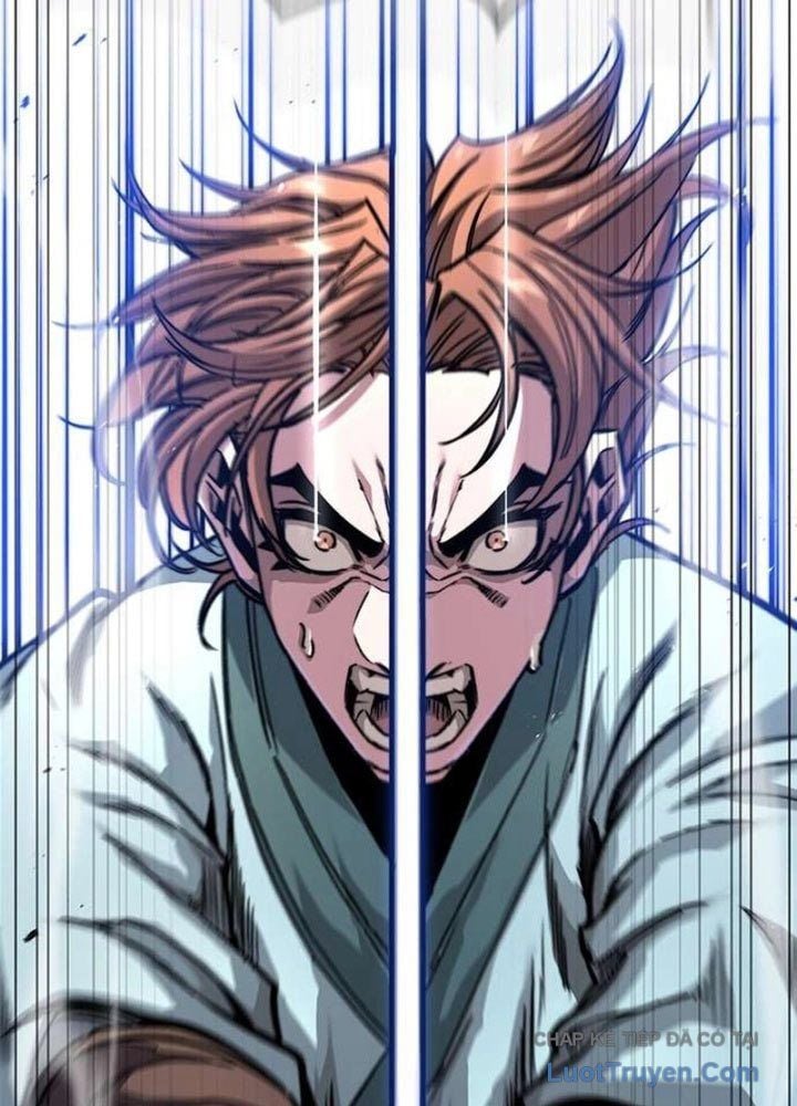 Tuyệt Thế Học Sĩ Chap 6 - Next Chap 7