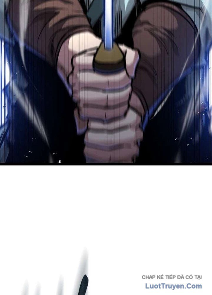 Tuyệt Thế Học Sĩ Chap 6 - Next Chap 7