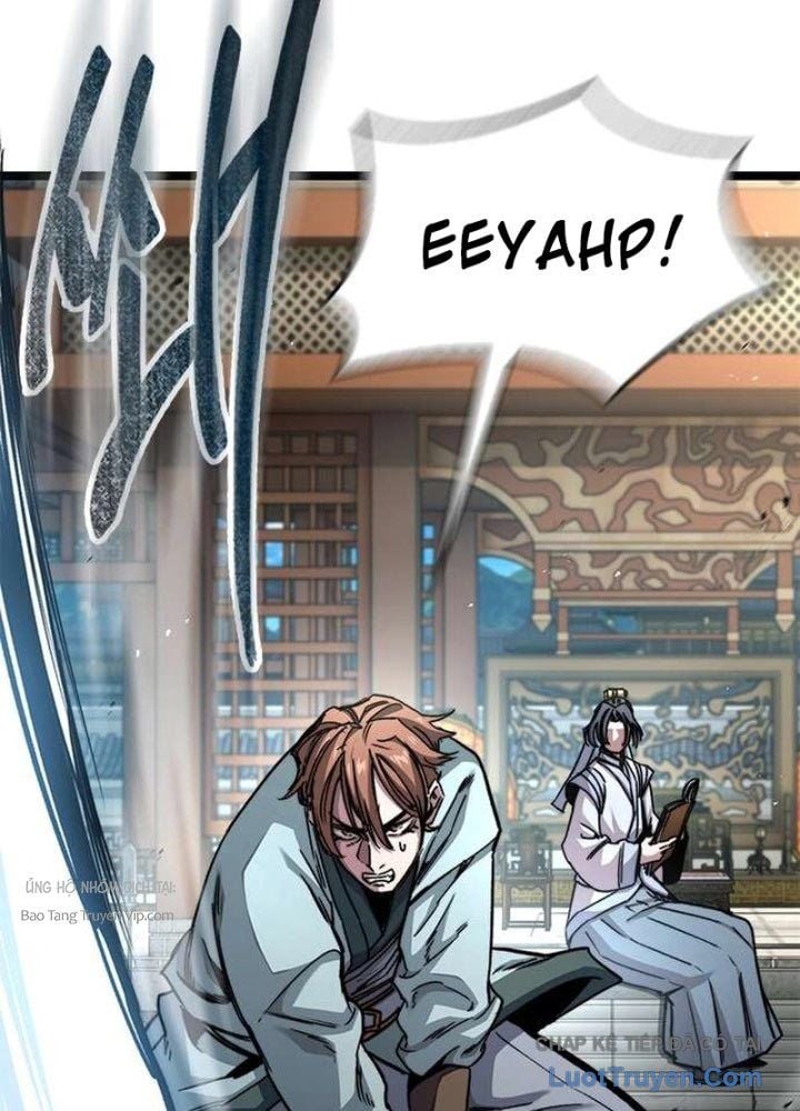 Tuyệt Thế Học Sĩ Chap 6 - Next Chap 7