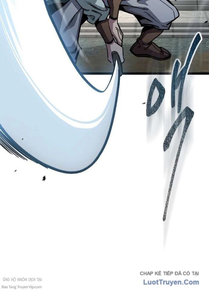 Tuyệt Thế Học Sĩ Chap 6 - Next Chap 7