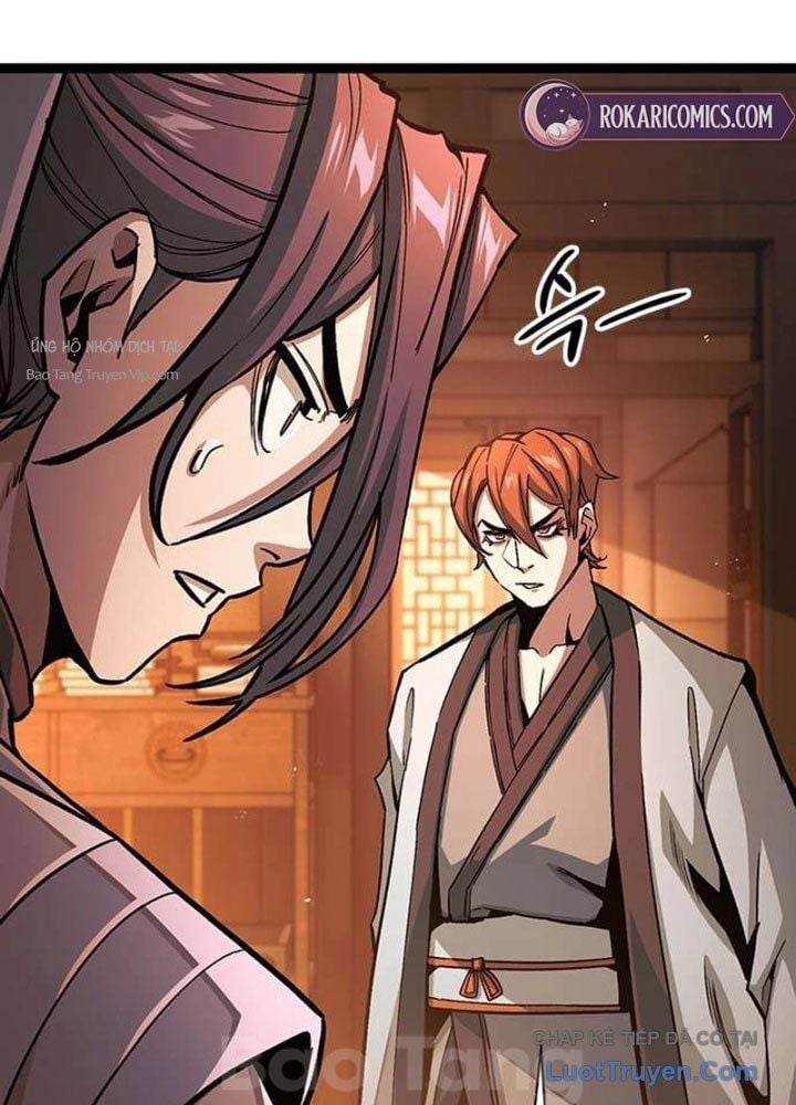 Tuyệt Thế Học Sĩ Chap 6 - Next Chap 7