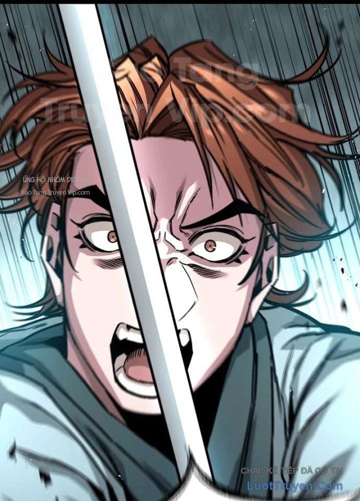 Tuyệt Thế Học Sĩ Chap 6 - Next Chap 7