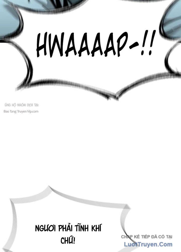 Tuyệt Thế Học Sĩ Chap 6 - Next Chap 7