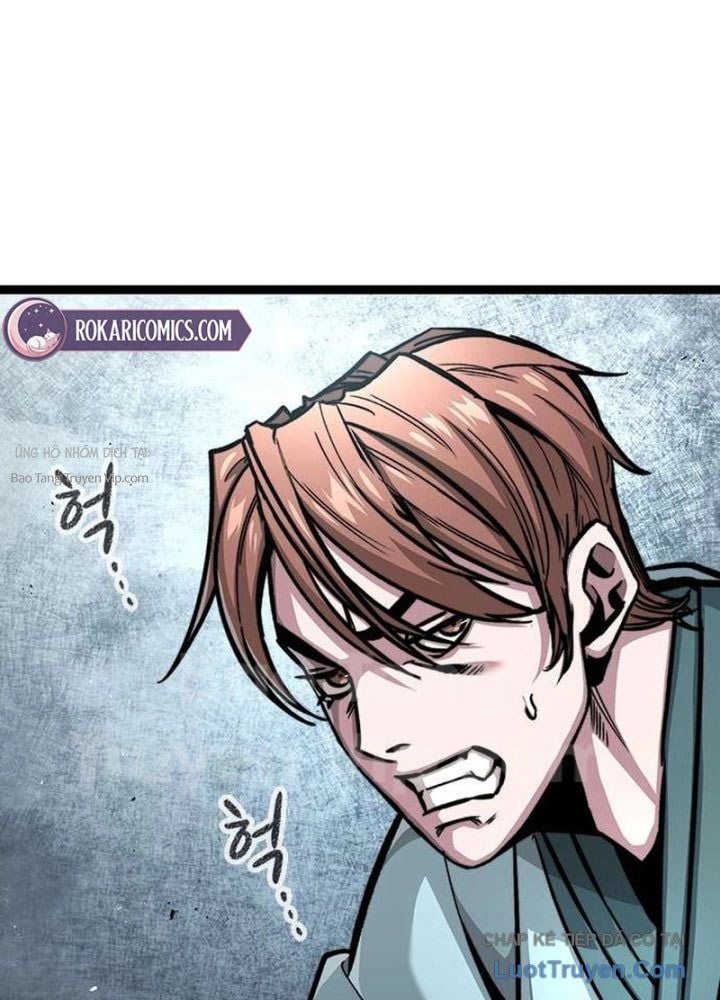 Tuyệt Thế Học Sĩ Chap 6 - Next Chap 7