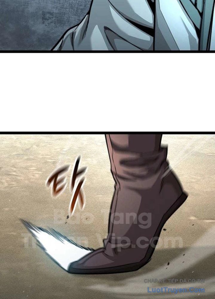 Tuyệt Thế Học Sĩ Chap 6 - Next Chap 7