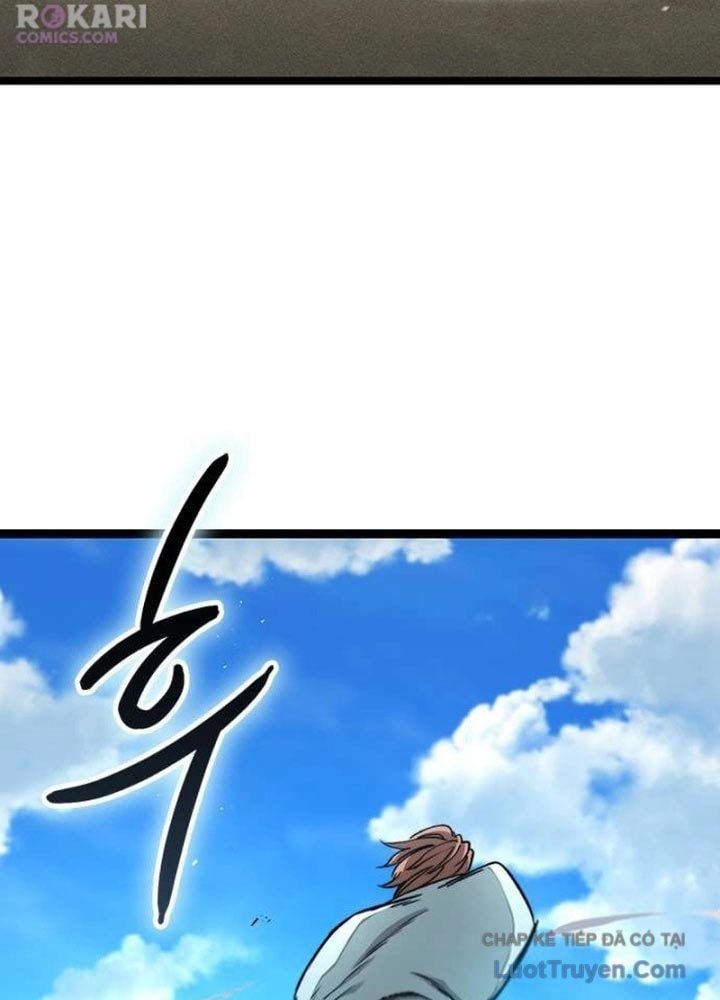 Tuyệt Thế Học Sĩ Chap 6 - Next Chap 7