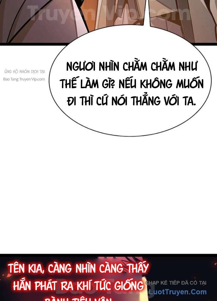 Tuyệt Thế Học Sĩ Chap 6 - Next Chap 7