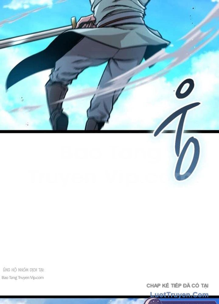 Tuyệt Thế Học Sĩ Chap 6 - Next Chap 7