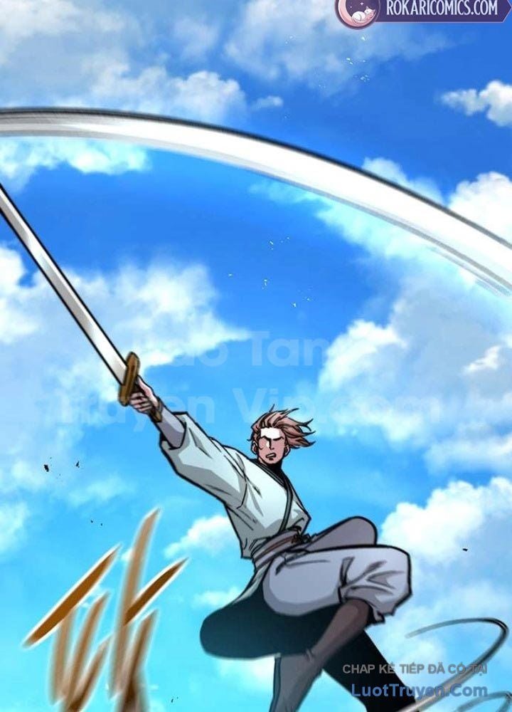 Tuyệt Thế Học Sĩ Chap 6 - Next Chap 7