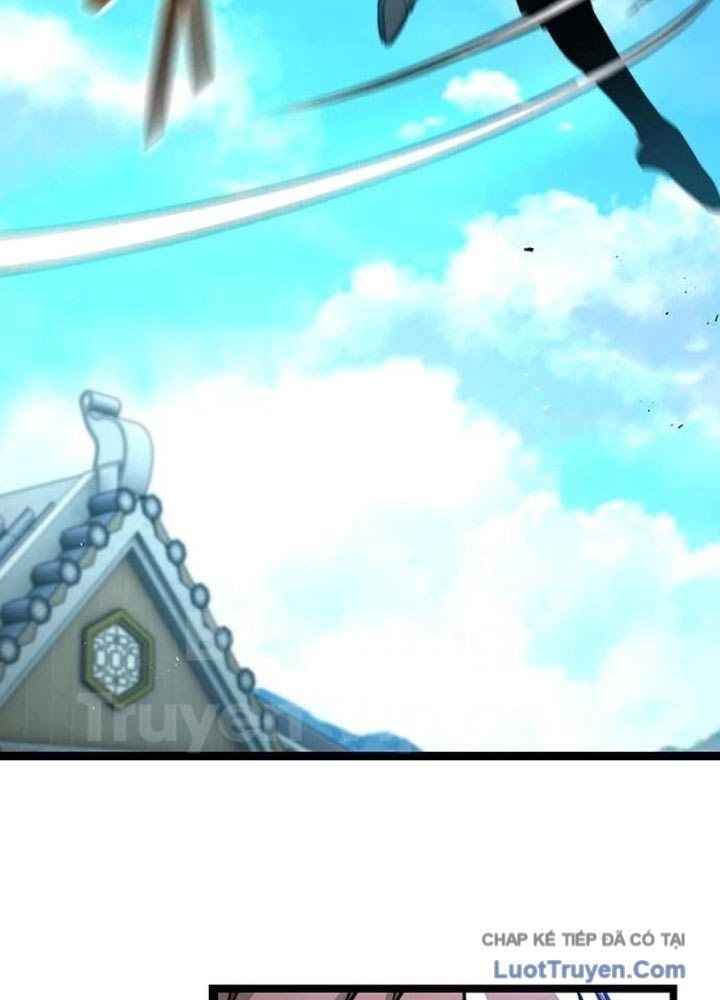 Tuyệt Thế Học Sĩ Chap 6 - Next Chap 7