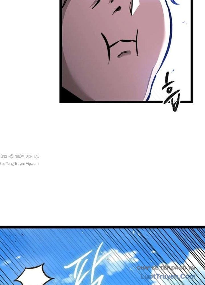 Tuyệt Thế Học Sĩ Chap 6 - Next Chap 7