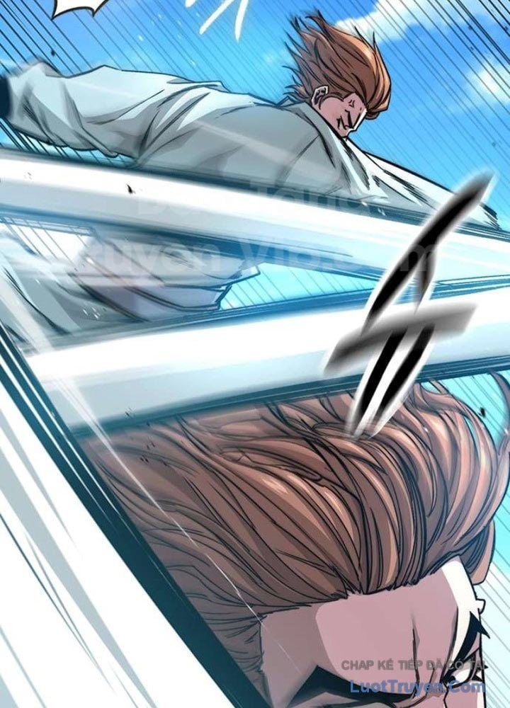 Tuyệt Thế Học Sĩ Chap 6 - Next Chap 7