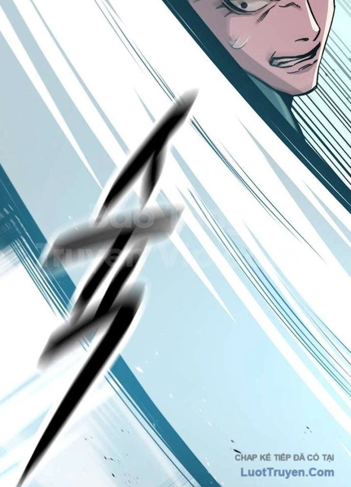 Tuyệt Thế Học Sĩ Chap 6 - Next Chap 7