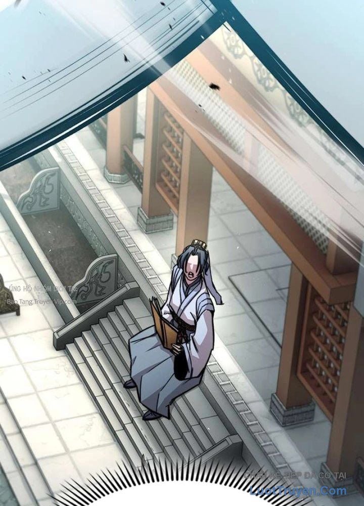 Tuyệt Thế Học Sĩ Chap 6 - Next Chap 7