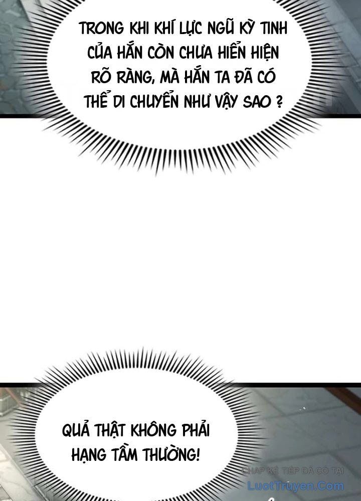 Tuyệt Thế Học Sĩ Chap 6 - Next Chap 7