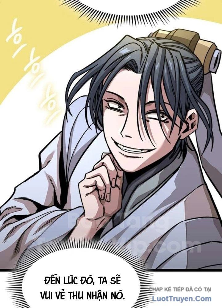 Tuyệt Thế Học Sĩ Chap 6 - Next Chap 7