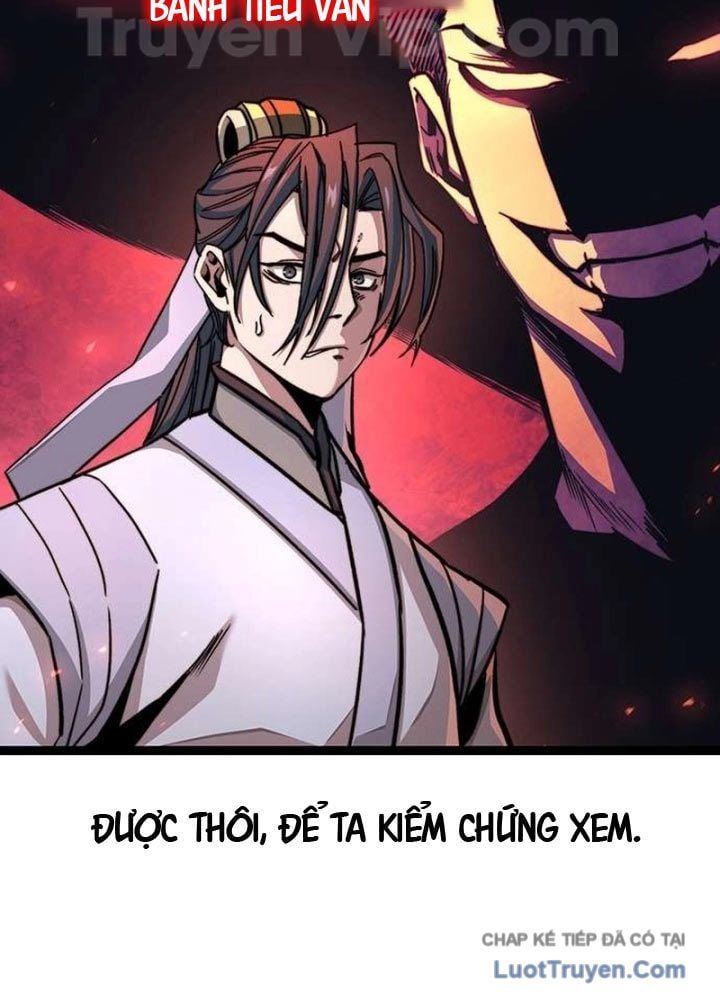 Tuyệt Thế Học Sĩ Chap 6 - Next Chap 7