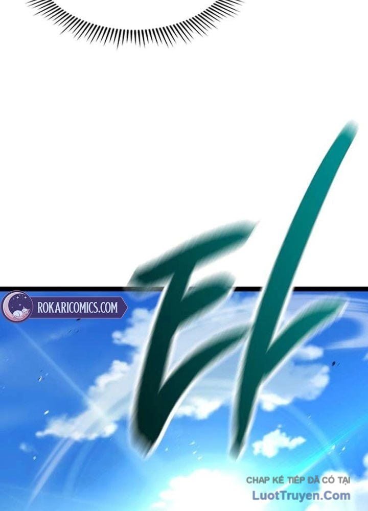 Tuyệt Thế Học Sĩ Chap 6 - Next Chap 7