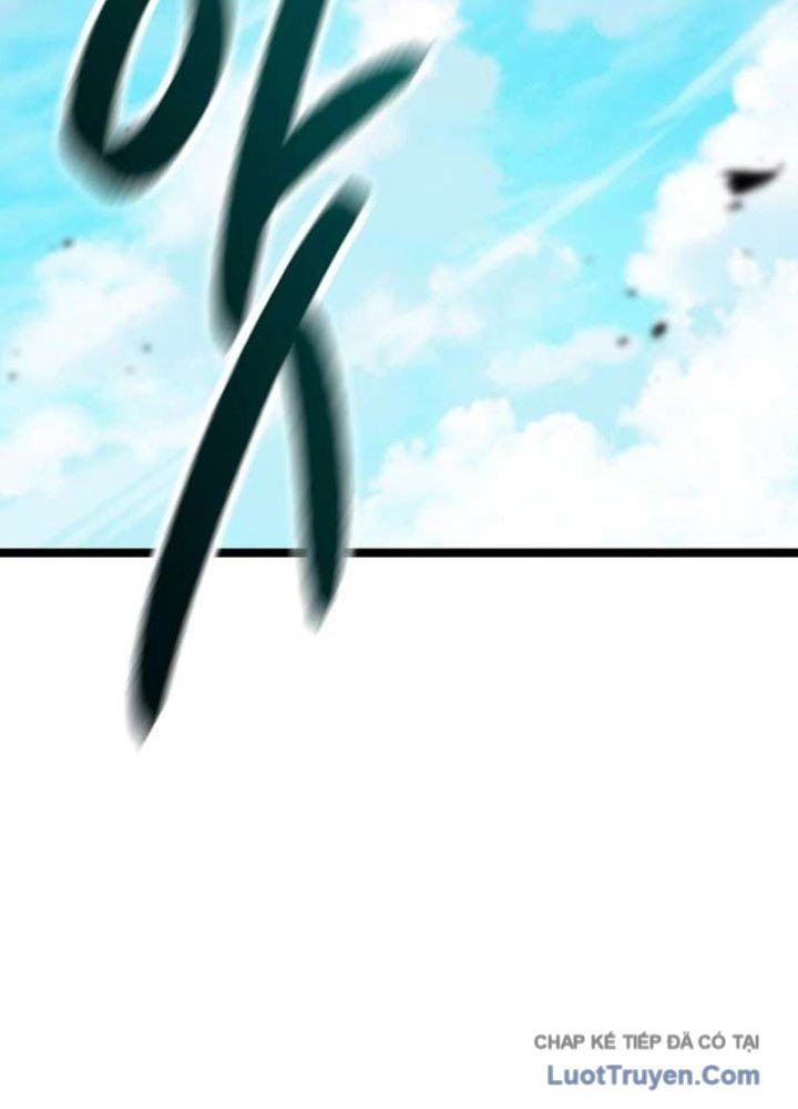 Tuyệt Thế Học Sĩ Chap 6 - Next Chap 7