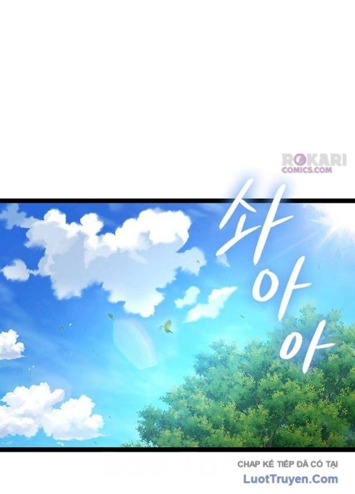 Tuyệt Thế Học Sĩ Chap 6 - Next Chap 7