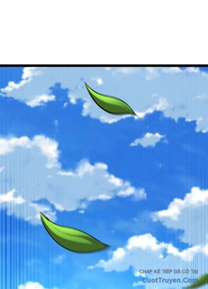 Tuyệt Thế Học Sĩ Chap 6 - Next Chap 7