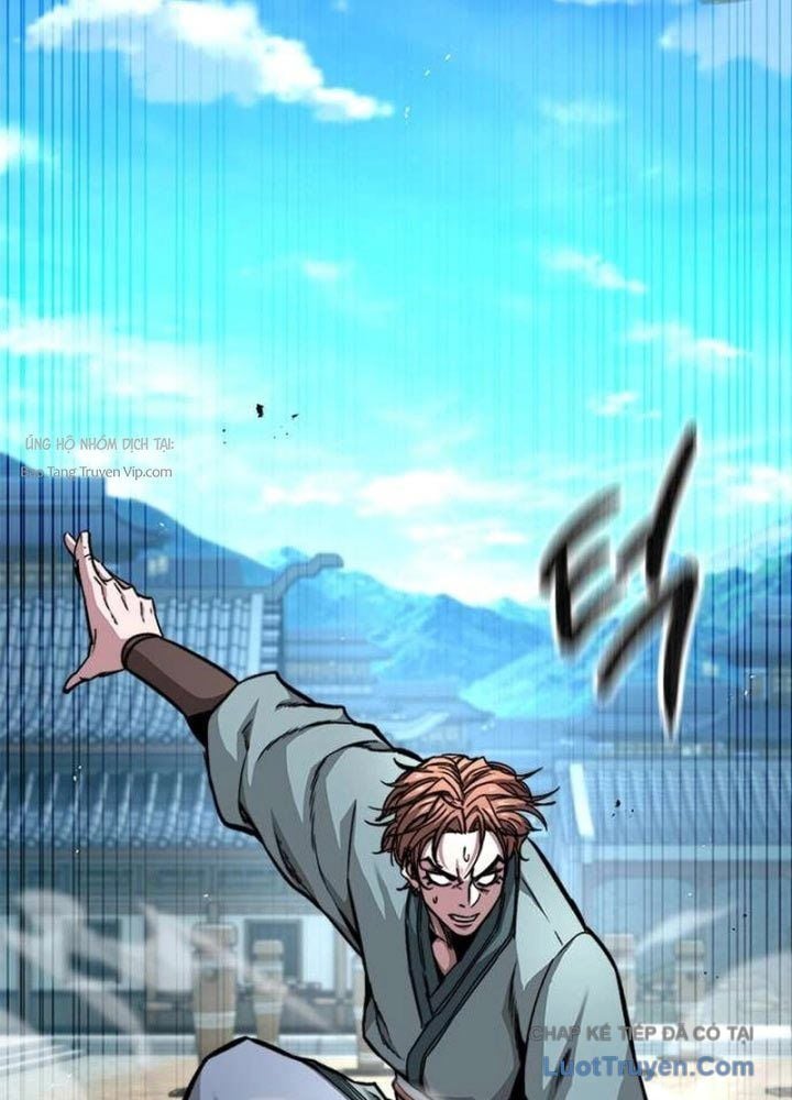 Tuyệt Thế Học Sĩ Chap 6 - Next Chap 7