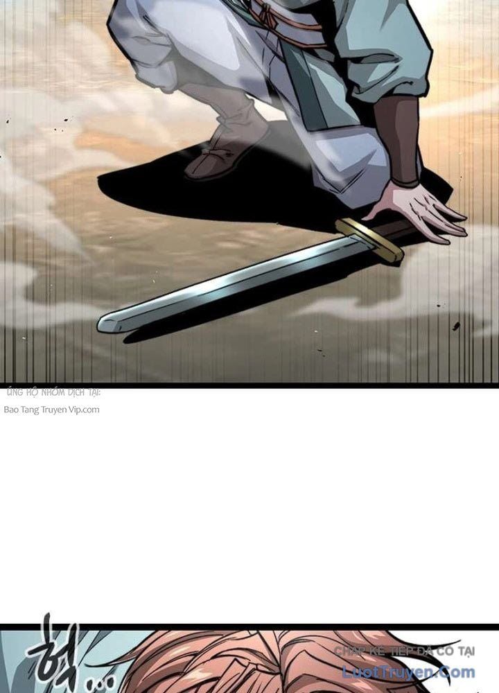 Tuyệt Thế Học Sĩ Chap 6 - Next Chap 7