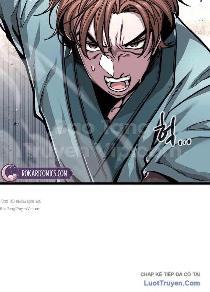 Tuyệt Thế Học Sĩ Chap 6 - Next Chap 7