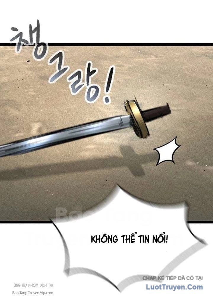 Tuyệt Thế Học Sĩ Chap 6 - Next Chap 7