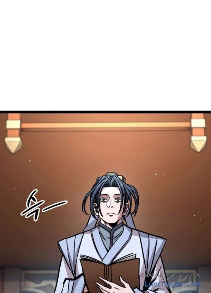 Tuyệt Thế Học Sĩ Chap 6 - Next Chap 7