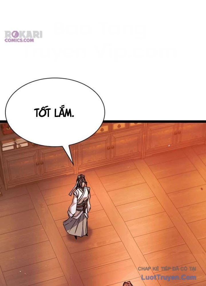 Tuyệt Thế Học Sĩ Chap 6 - Next Chap 7