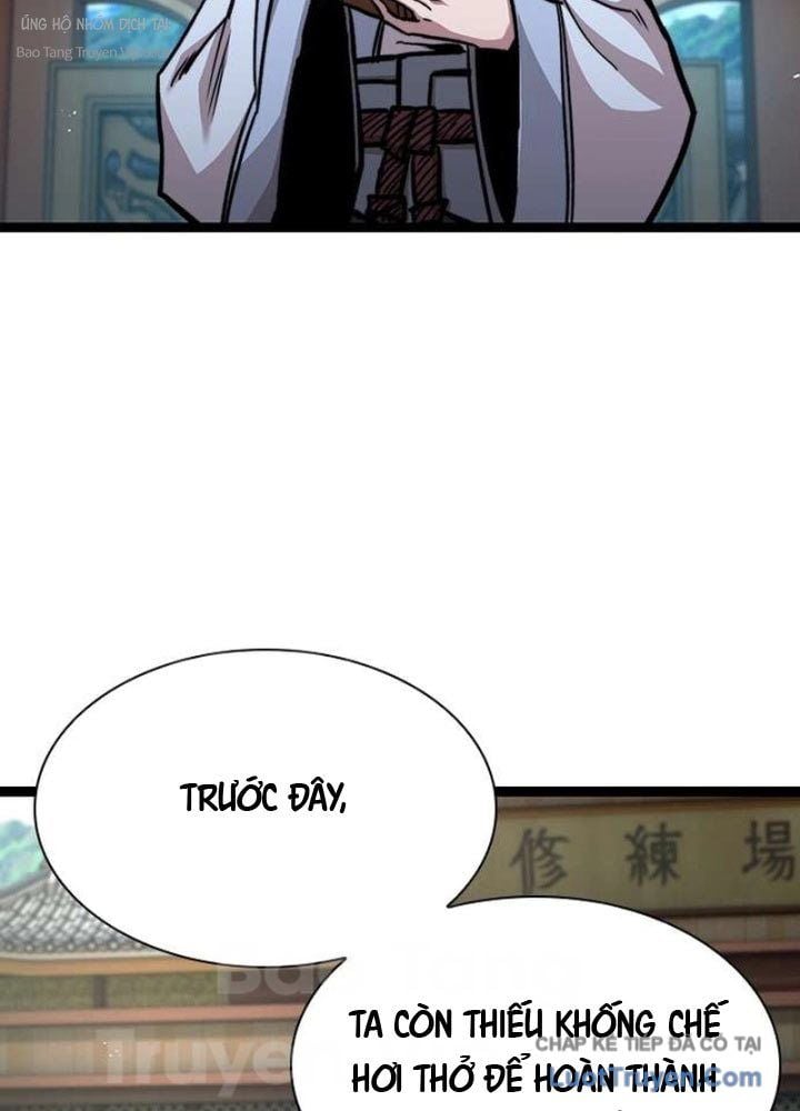 Tuyệt Thế Học Sĩ Chap 6 - Next Chap 7