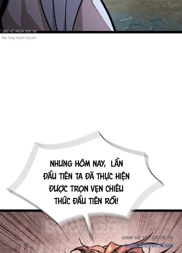 Tuyệt Thế Học Sĩ Chap 6 - Next Chap 7