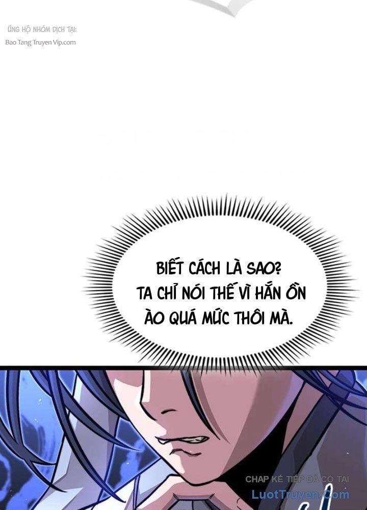 Tuyệt Thế Học Sĩ Chap 6 - Next Chap 7