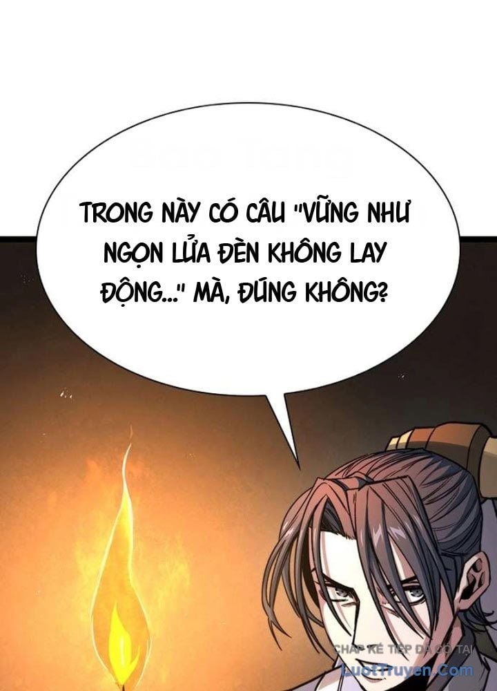 Tuyệt Thế Học Sĩ Chap 6 - Next Chap 7