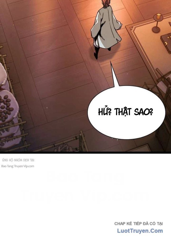 Tuyệt Thế Học Sĩ Chap 6 - Next Chap 7