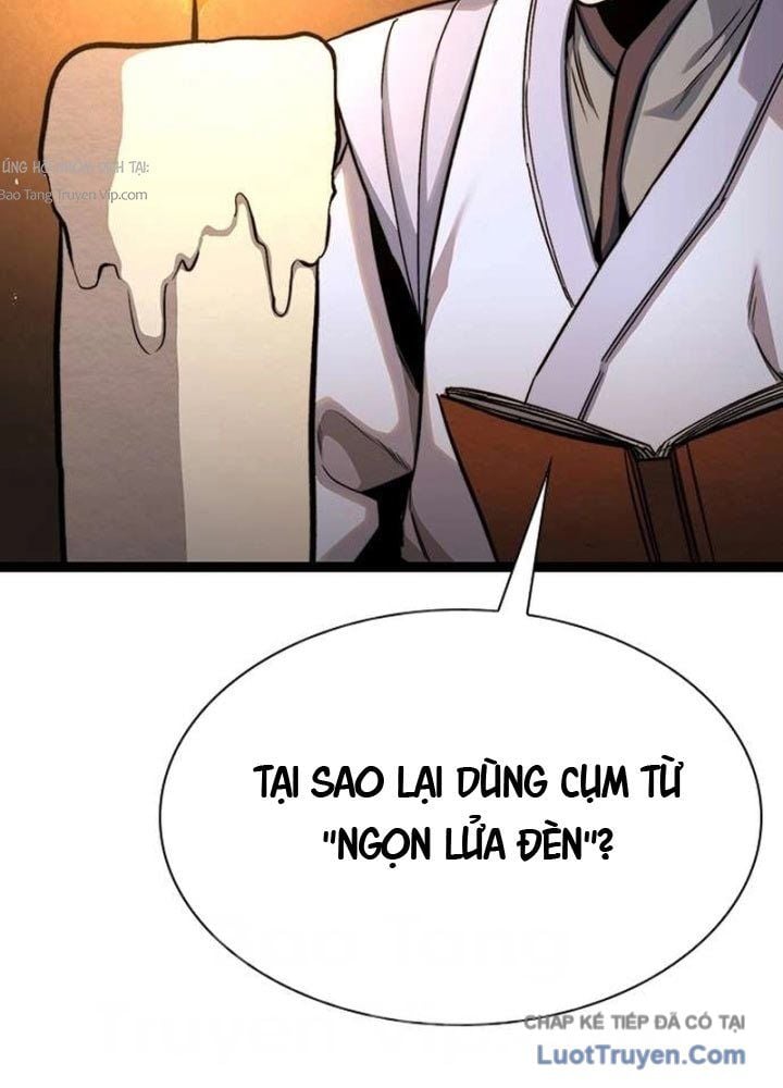 Tuyệt Thế Học Sĩ Chap 6 - Next Chap 7