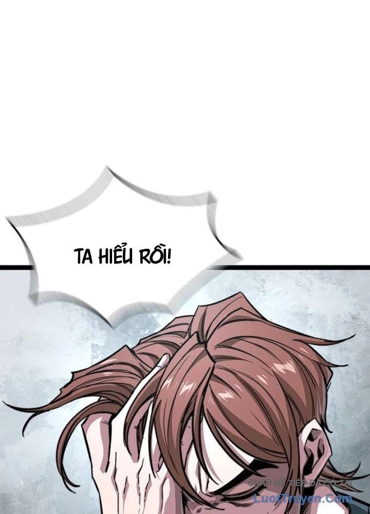 Tuyệt Thế Học Sĩ Chap 6 - Next Chap 7