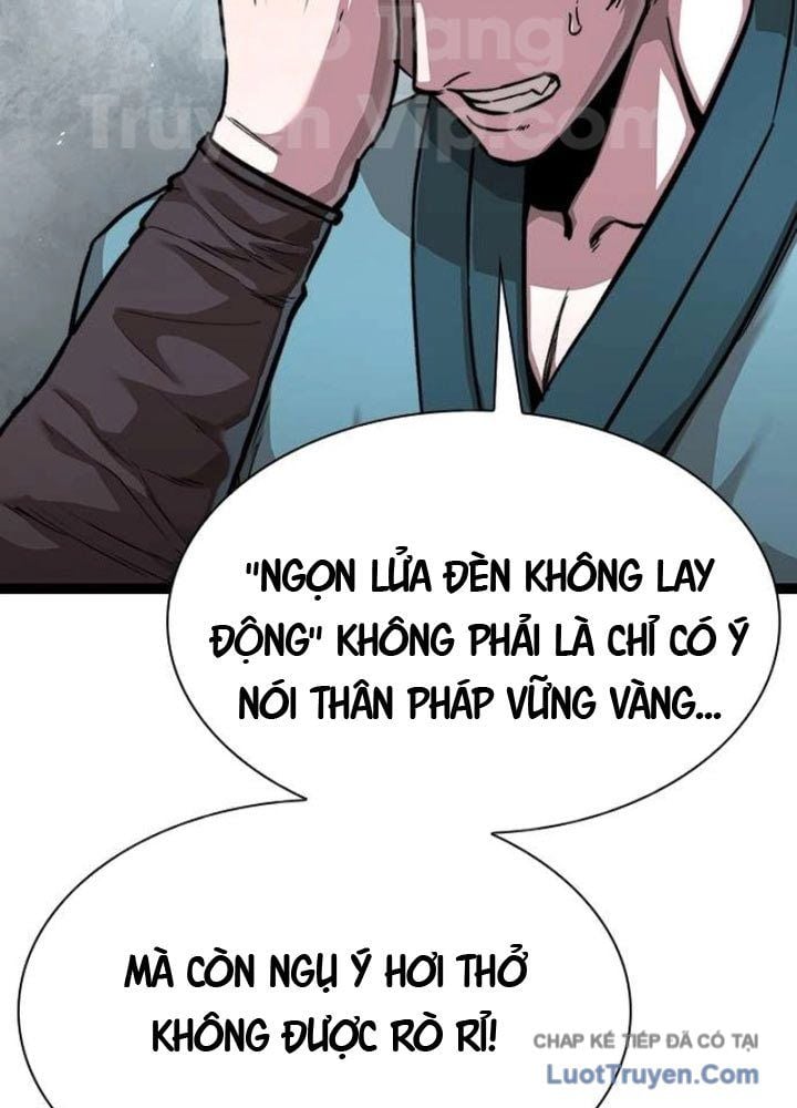 Tuyệt Thế Học Sĩ Chap 6 - Next Chap 7