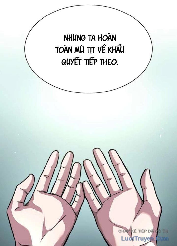 Tuyệt Thế Học Sĩ Chap 6 - Next Chap 7