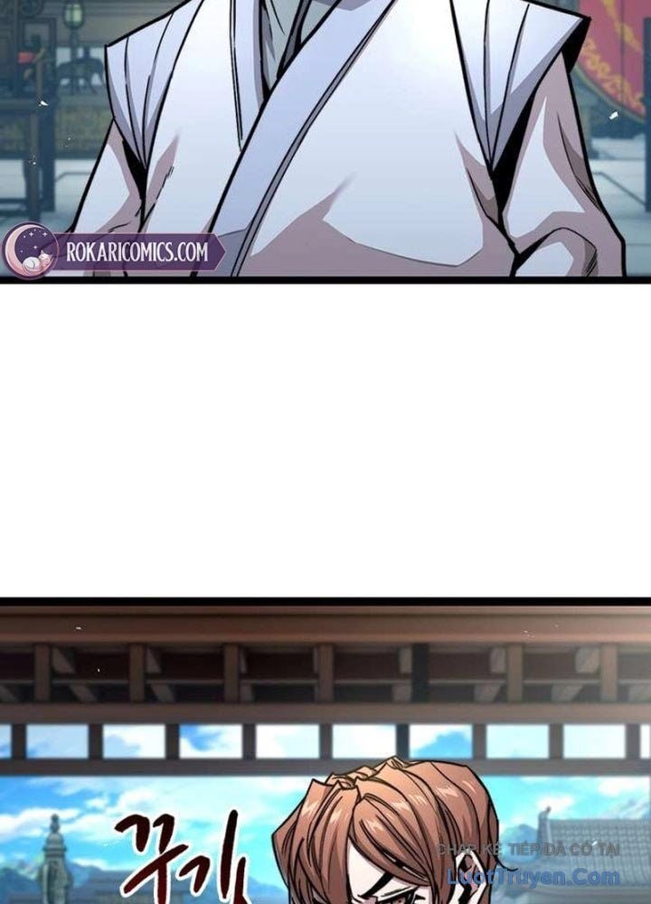 Tuyệt Thế Học Sĩ Chap 6 - Next Chap 7