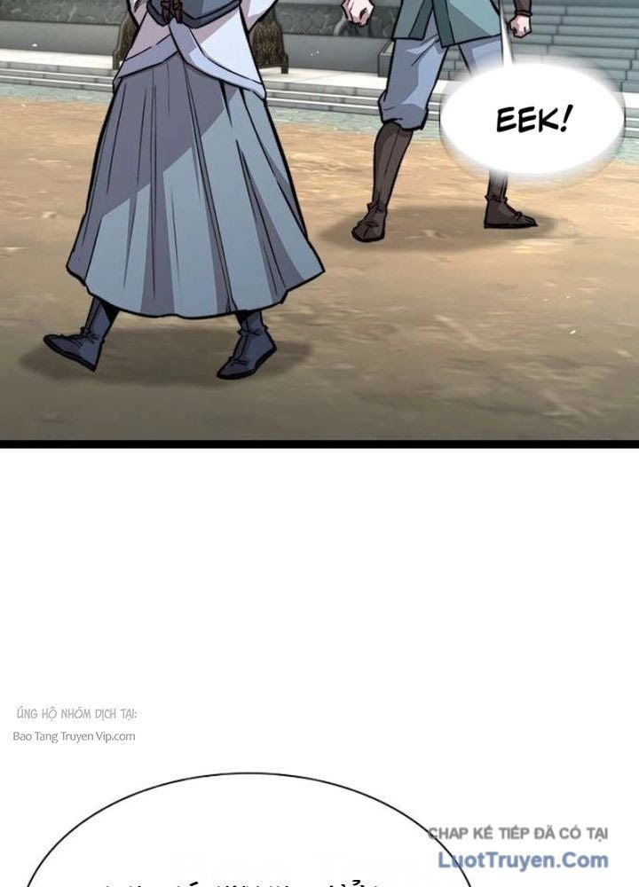 Tuyệt Thế Học Sĩ Chap 6 - Next Chap 7