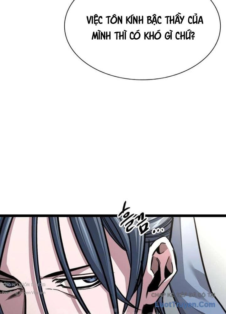 Tuyệt Thế Học Sĩ Chap 6 - Next Chap 7