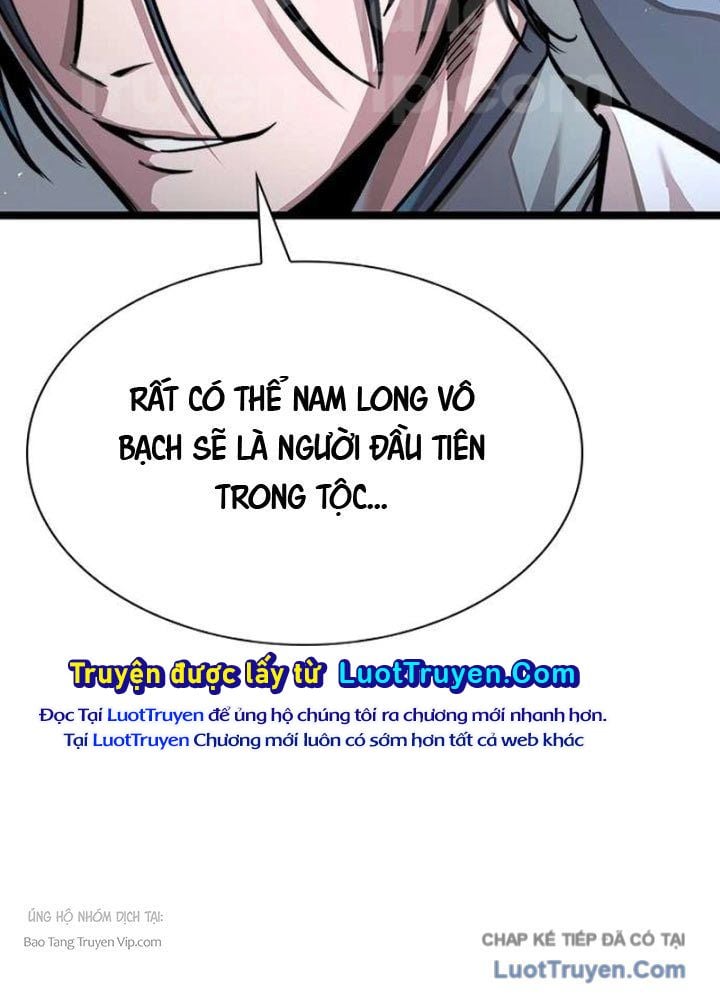 Tuyệt Thế Học Sĩ Chap 6 - Next Chap 7