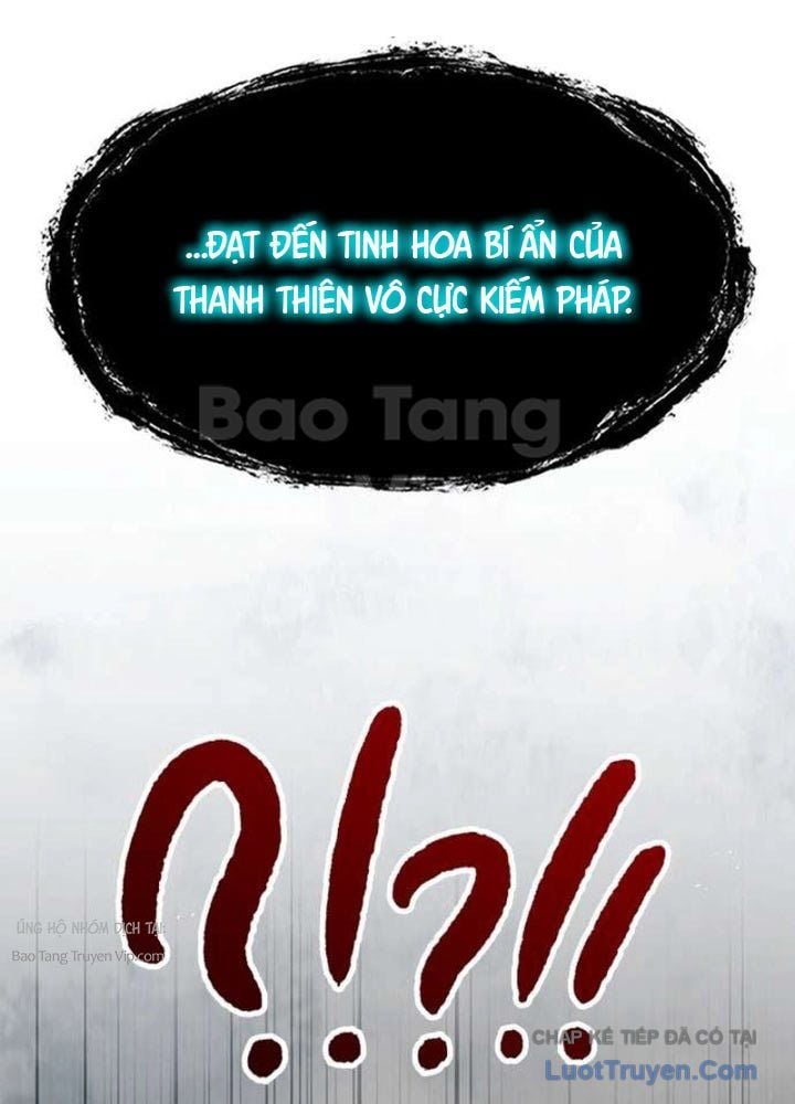 Tuyệt Thế Học Sĩ Chap 6 - Next Chap 7