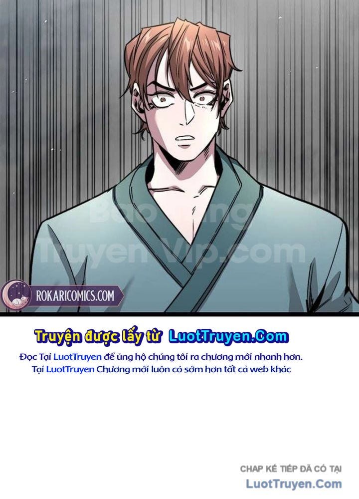 Tuyệt Thế Học Sĩ Chap 6 - Next Chap 7