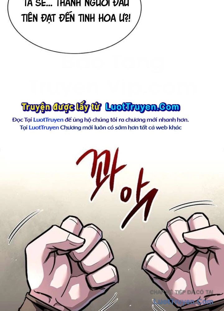 Tuyệt Thế Học Sĩ Chap 6 - Next Chap 7